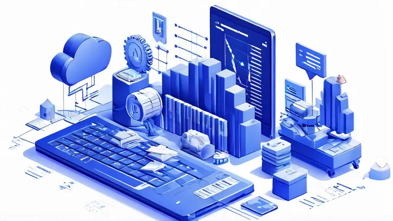 如何自行编译opencv源码