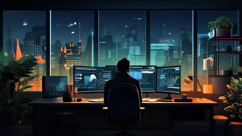 win7虚拟机如何使用u盘启动不了