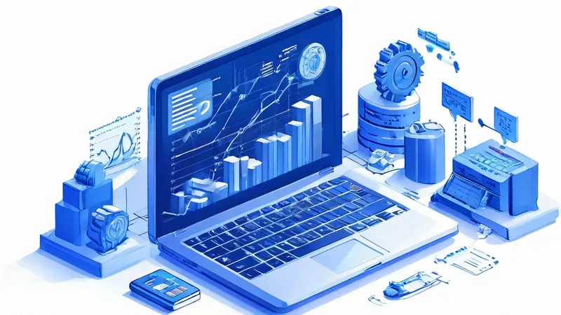 js347焊条怎么焊