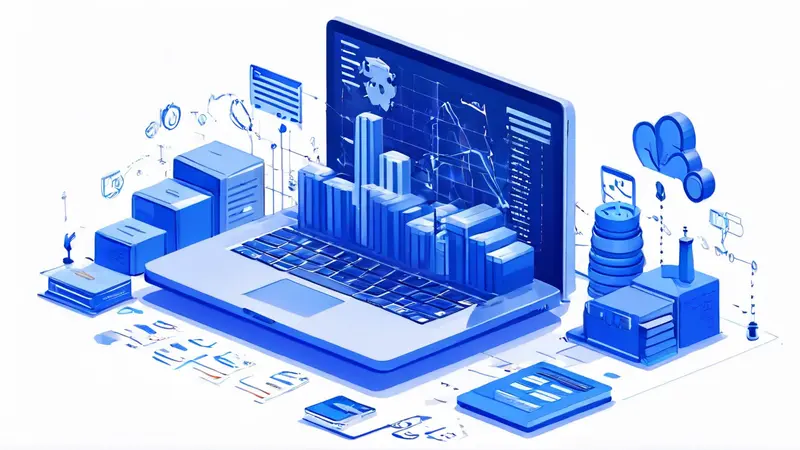 华为自带excel怎么恢复