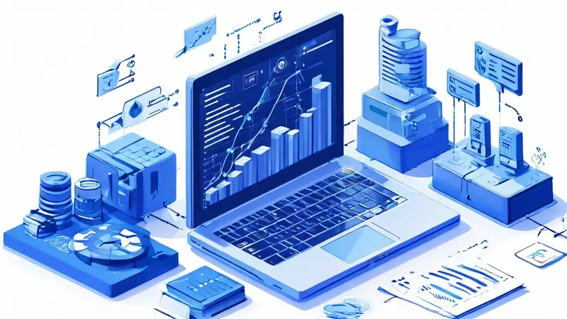 excel顶格居中怎么弄