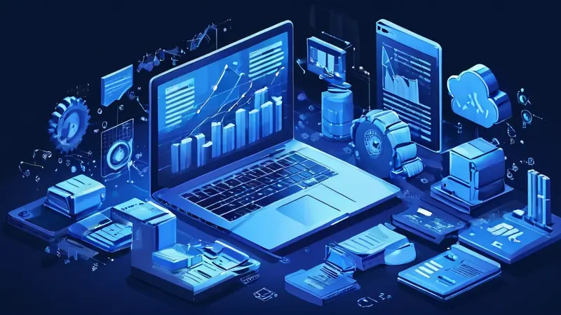 excel2013怎么做箱图