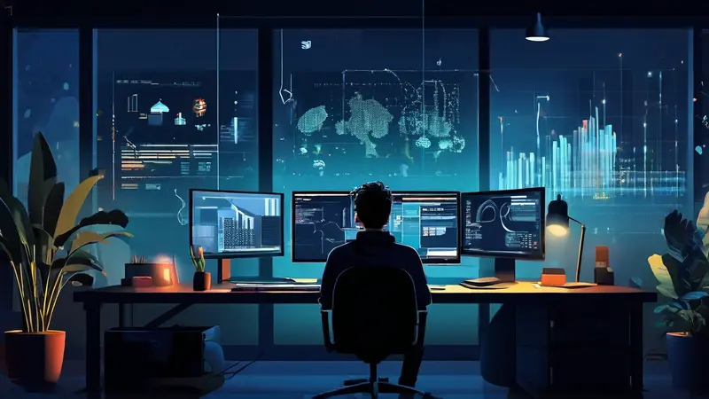 excel怎么添加标签引导线