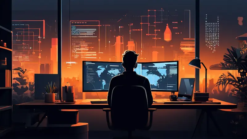js怎么设置元素属性