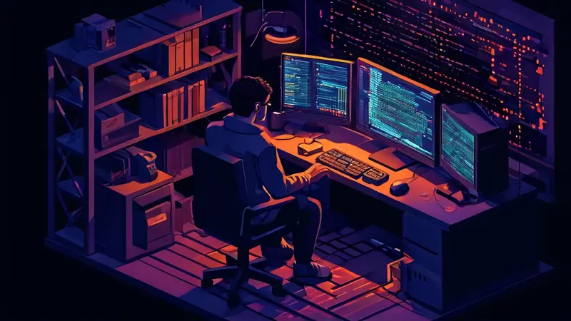 html5如何创建充值链接