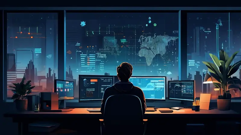 js怎么保存图片到相册