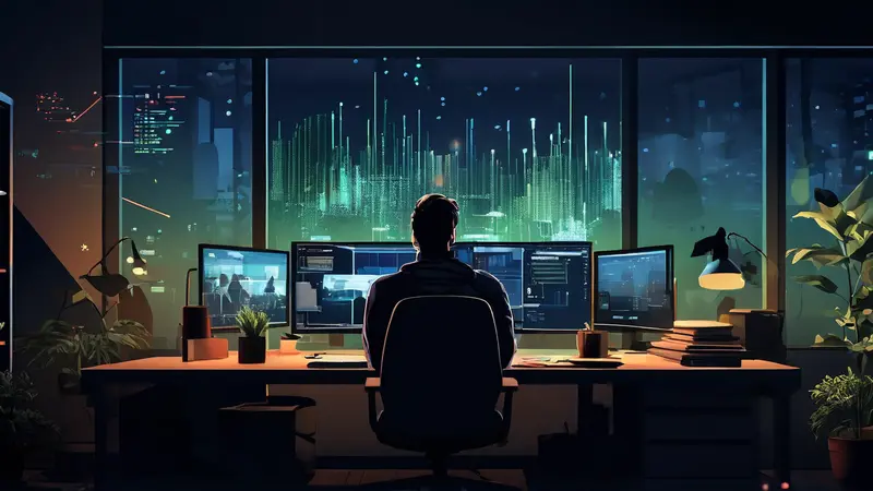 虚拟机里的系统如何进入pe