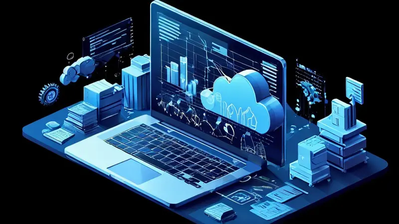 lua 怎么执行js | PingCode智库