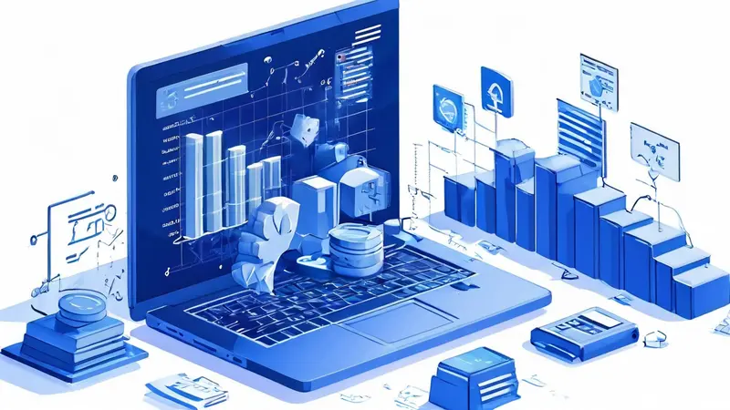 excel表格里面选择怎么取消