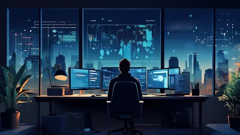 js股票指标怎么应用