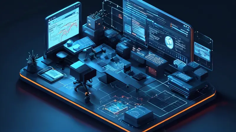 虚拟机xp如何使用激活工具