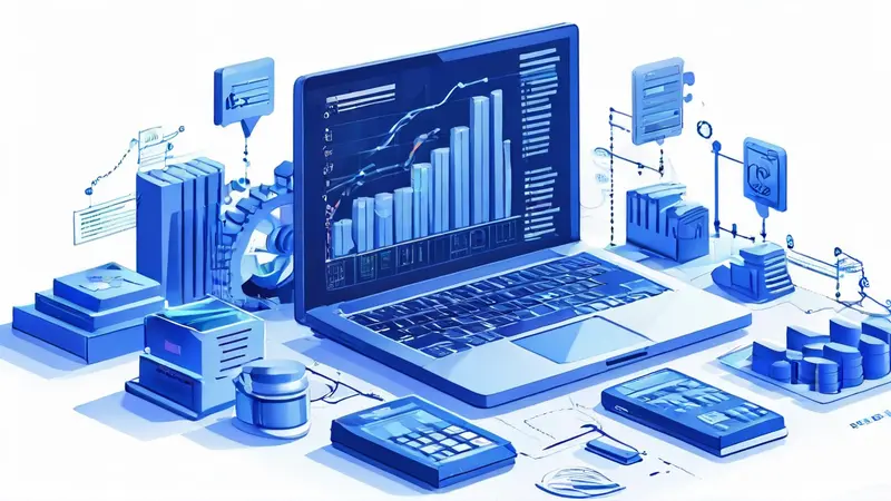 excel打印区域是怎么设置的