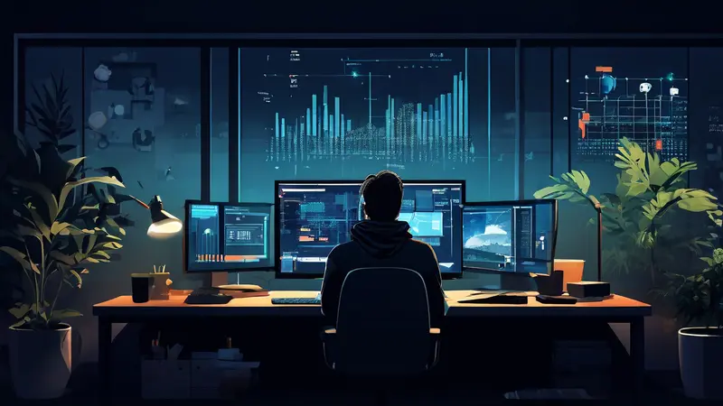 excel总说资源不足怎么办