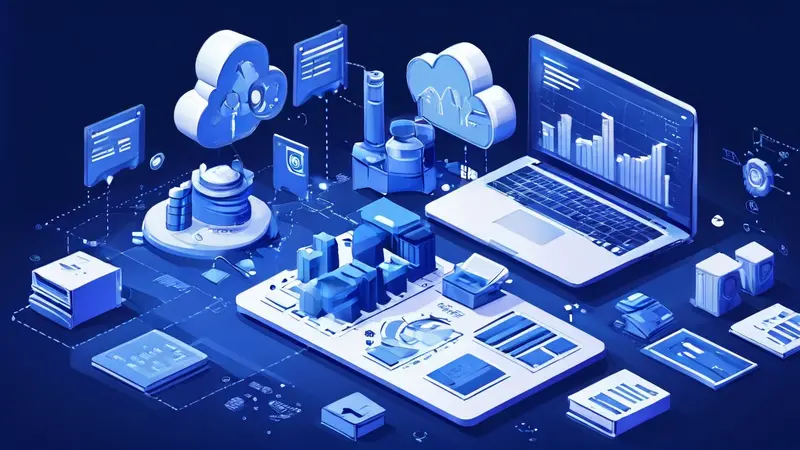 excel图片加链接怎么弄