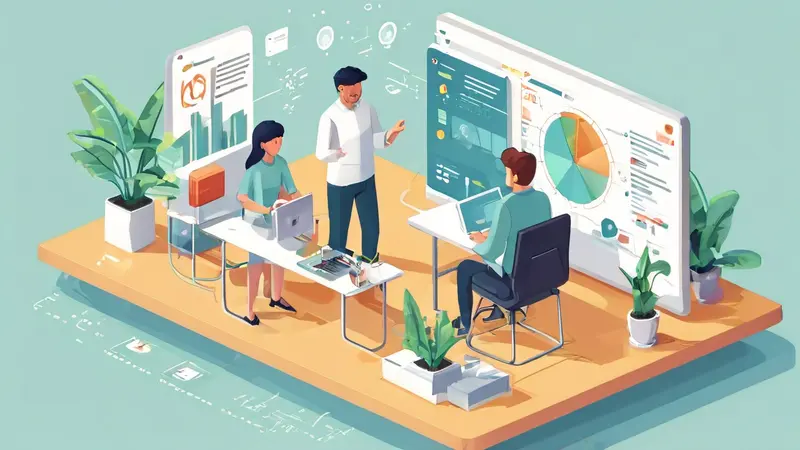 如何保存web版的页面内容至本地