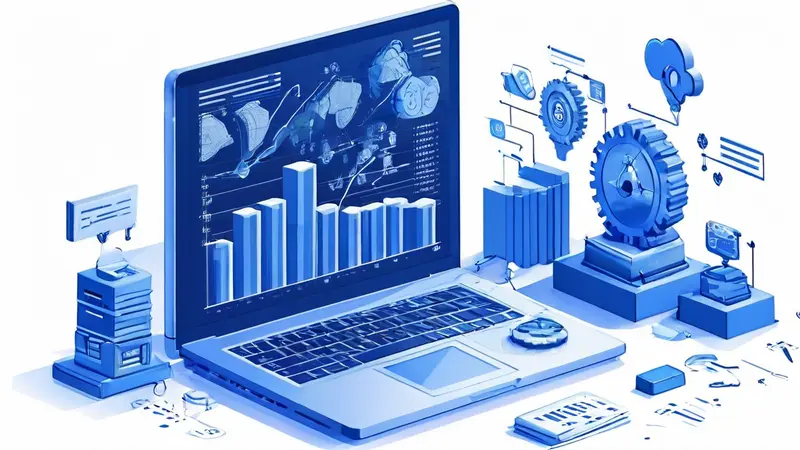 js怎么把游戏打包成exe文件