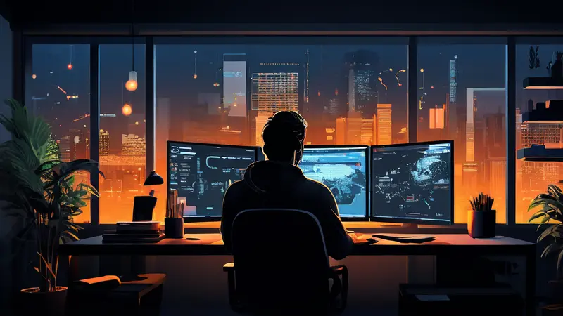 js怎么把文字改成其他