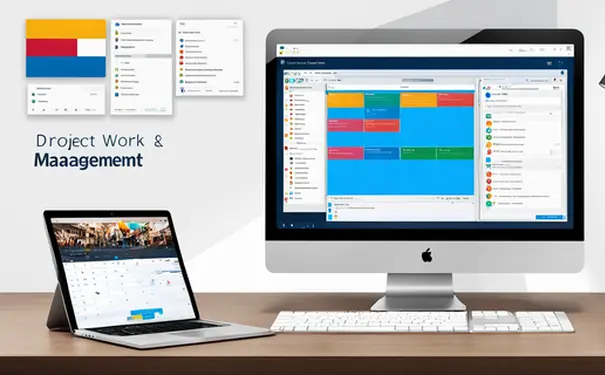 js怎么隐藏手机浏览器标题栏