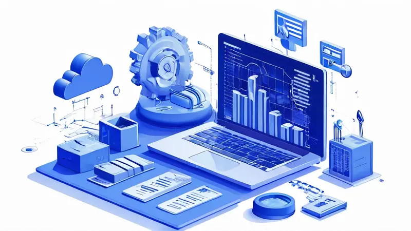 如何搭建导航网站源码