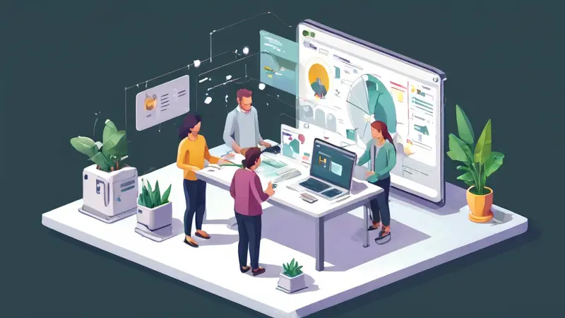 mp4如何支持快进web iis