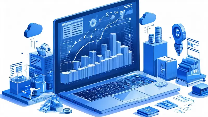 excel表格分屏显示怎么取消