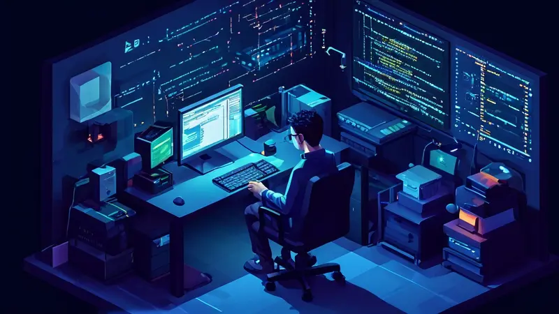 Excel单元格万位怎么化成个位