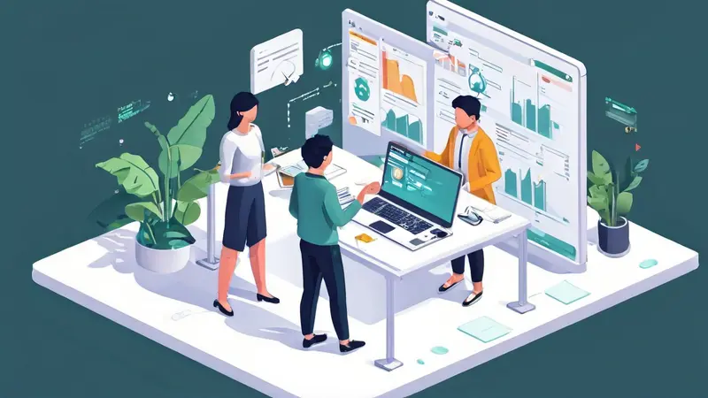 如何设置html中文字上下位置