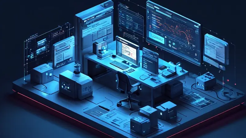 虚拟机挂起是如何保存的