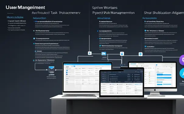 js聚合物水泥基防水涂料怎么送检