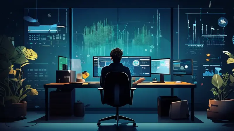 如何取消mac上面虚拟机的图标