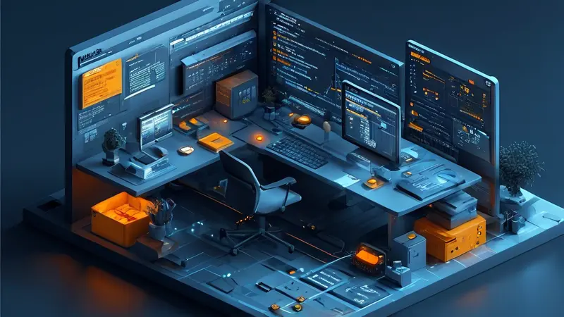 如何关闭虚拟机平台功能