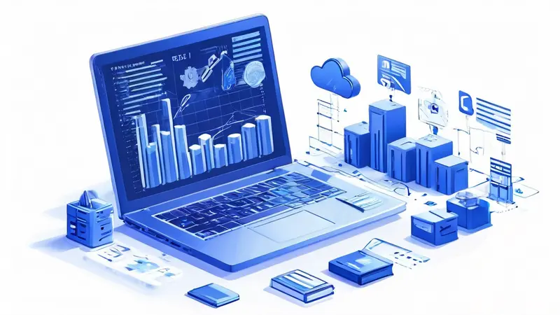 excel里面自动跨行怎么操作