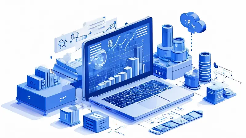 wps打开excel未响应怎么办