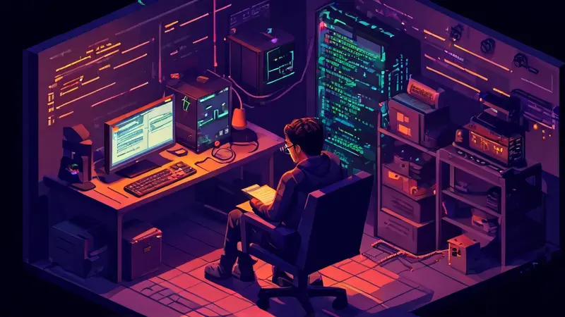 日本架构师薪资待遇如何