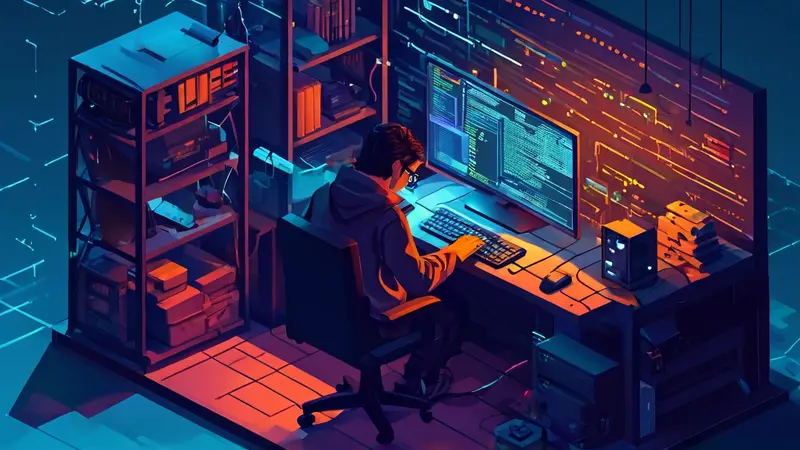 excel CDF图怎么画