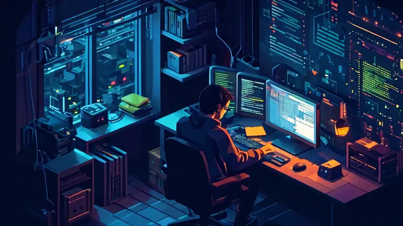 excel表格怎么整列加逗号