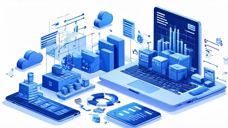 excel表格怎么固定多行标题不会动