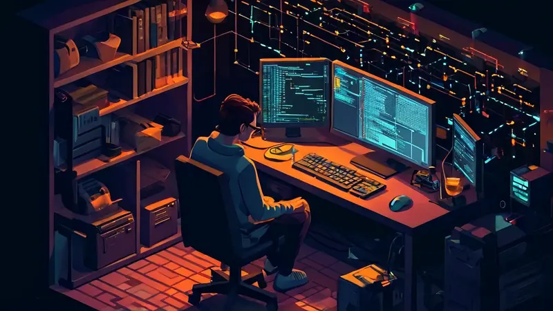 戴尔如何安装虚拟机