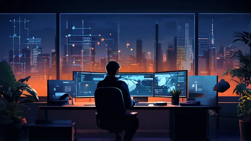 excel函数怎么样可以不显示结果