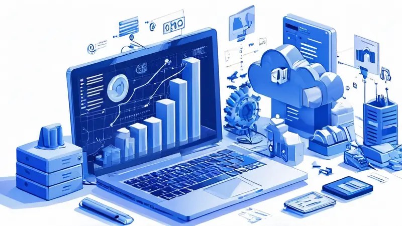 怎么不让PPT跟着excel走