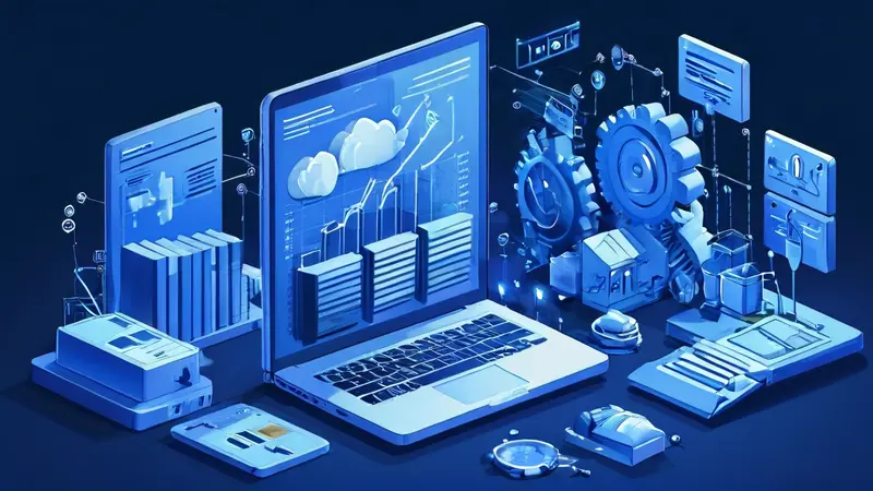 excel怎么输入3的倍数