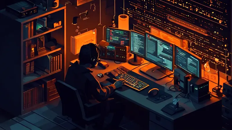 stm32中如何添加api