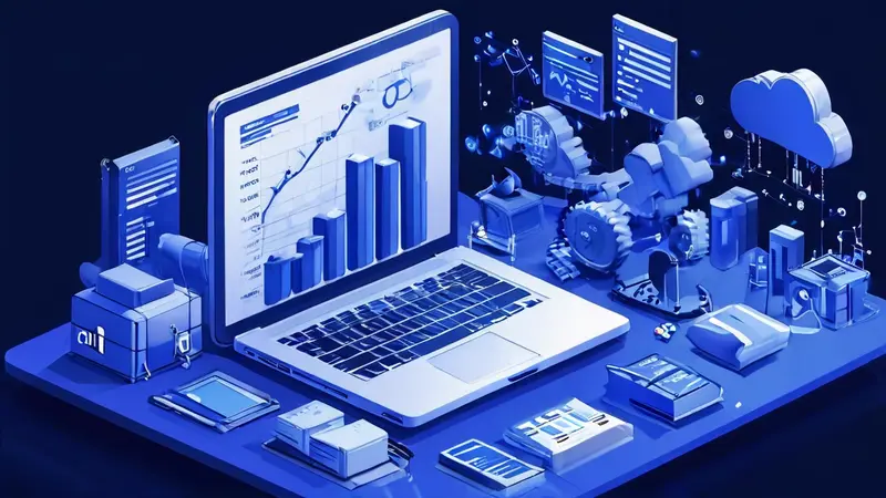 excel怎么通过身份证号识别年龄