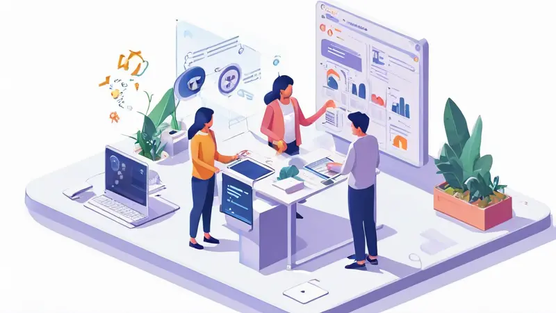 html如何在图片上加入水印