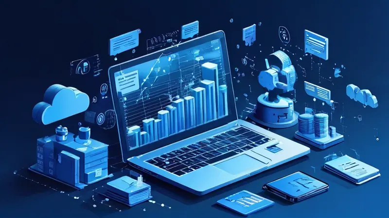 excel怎么把表格线条加深