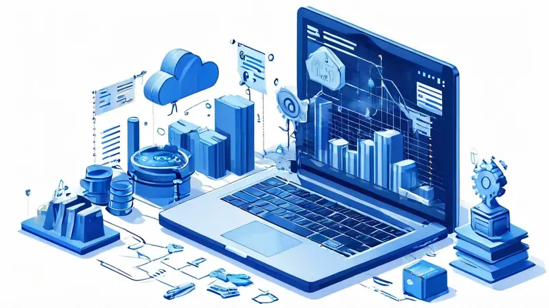 如何看软件源码真实性