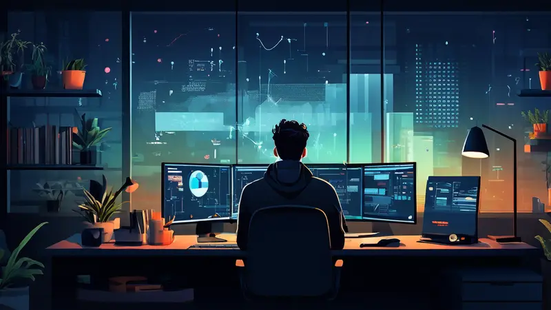 如何打开linux虚拟机的root权限