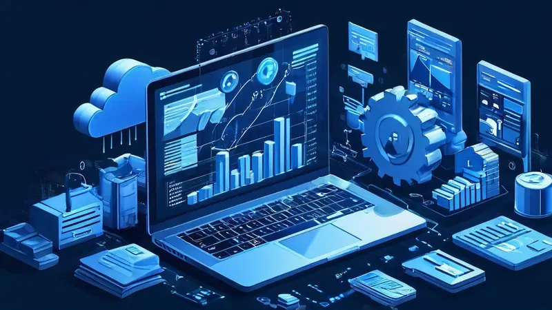 excel表格中中间点怎么打