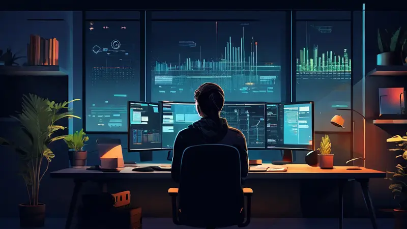 win10如何创建虚拟机配置网络