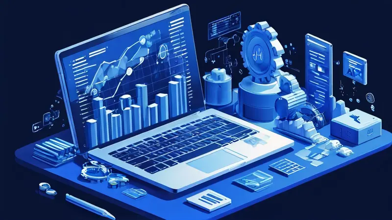 led屏怎么直接用excel表格